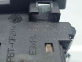  Contact cu cheie  Bmw 1 (E81, E87) [Fabr 2004-2010] 6954720-13 2.0D N47D20105KW / 143CP