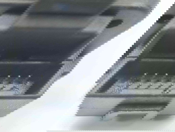  Contact cu cheie  Bmw 1 (E81, E87) [Fabr 2004-2010] 6954720-13 2.0D N47D20105KW / 143CP