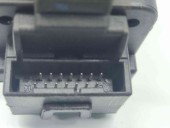  Contact cu cheie  Bmw 1 (E81, E87) [Fabr 2004-2010] 6954720-13 2.0D N47D20105KW / 143CP