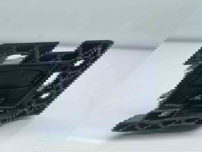  Contact cu cheie  Bmw 1 (E81, E87) [Fabr 2004-2010] 6954720-13 2.0D N47D20105KW / 143CP