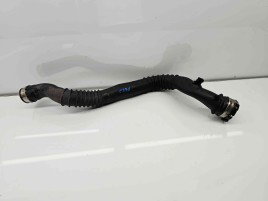 Tub intercooler  Bmw X1 (E84) [Fabr 2009-2015] 7797483 2.0D N47D20 105KW / 143CP
