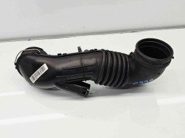 Tub admisie aer  Bmw 1 (E81, E87) [Fabr 2004-2010] 7804846 2.0D N47D20 105KW / 143CP