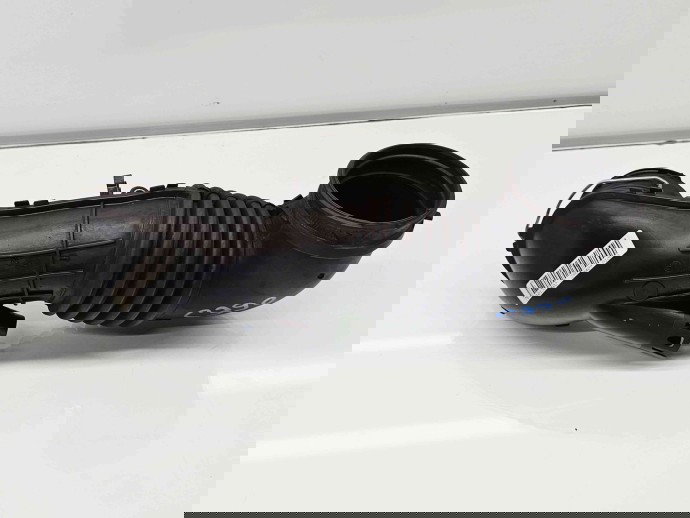 Tub admisie aer  Bmw 1 (E81, E87) [Fabr 2004-2010] 7804846 2.0D N47D20 105KW / 143CP