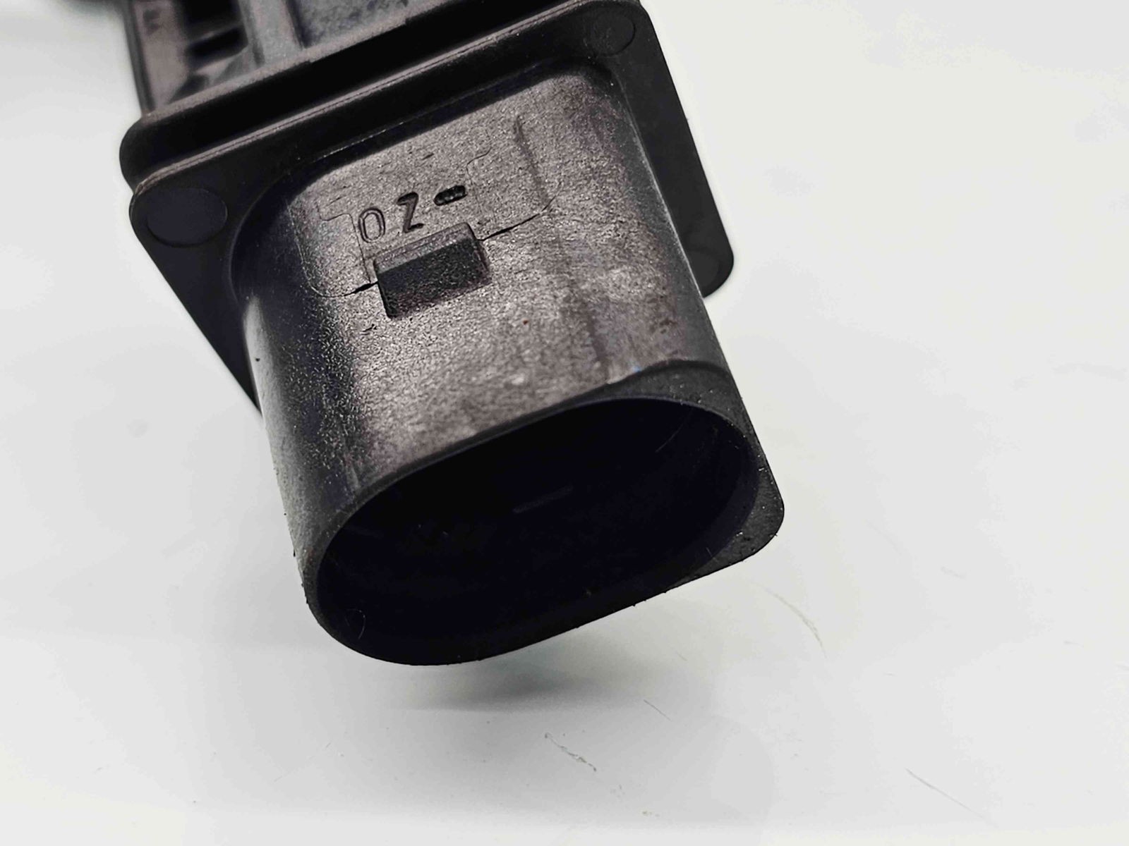 Sonda lambda Bmw 5 (E60) [Fabr 2004-2010] 7804369 2.0D N47D20 105KW / 143CP - imagine 2