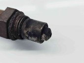 Sonda lambda  Bmw 5 (E60) [Fabr 2004-2010] 7804369 2.0D N47D20 105KW / 143CP