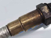 Sonda lambda  Bmw 5 (E60) [Fabr 2004-2010] 7804369 2.0D N47D20 105KW / 143CP