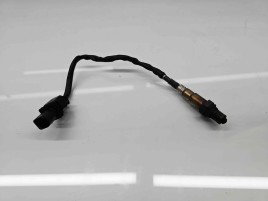 Sonda lambda  Bmw X1 (E84) [Fabr 2009-2015] 7804369 2.0D N47D20 105KW / 143CP