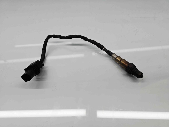 Sonda lambda  Bmw X1 (E84) [Fabr 2009-2015] 7804369 2.0D N47D20 105KW / 143CP