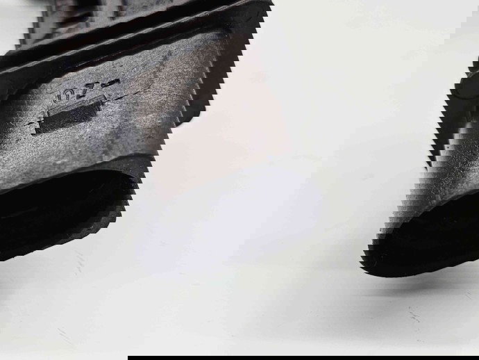 Sonda lambda  Bmw X1 (E84) [Fabr 2009-2015] 7804369 2.0D N47D20 105KW / 143CP