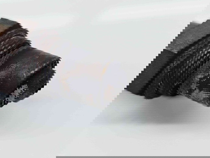 Sonda lambda  Bmw X1 (E84) [Fabr 2009-2015] 7804369 2.0D N47D20 105KW / 143CP