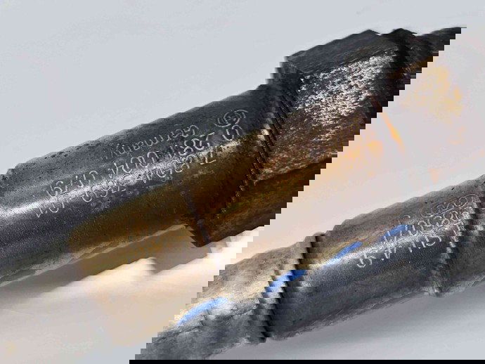 Sonda lambda  Bmw X1 (E84) [Fabr 2009-2015] 7804369 2.0D N47D20 105KW / 143CP