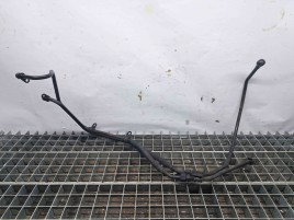 Conducta ulei cutie de viteze Mercedes Clasa ML (W163) [Fabr 1998-2005] A6121800430 2.7 CDI 612963   