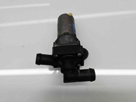 Pompa recirculare apa  Bmw 1 (E81, E87) [Fabr 2004-2010] 6928246 2.0D N47D20 105KW / 143CP