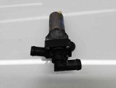 Pompa recirculare apa  Bmw 1 (E81, E87) [Fabr 2004-2010] 6928246 2.0D N47D20 105KW / 143CP