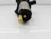 Pompa recirculare apa  Bmw 1 (E81, E87) [Fabr 2004-2010] 6928246 2.0D N47D20 105KW / 143CP