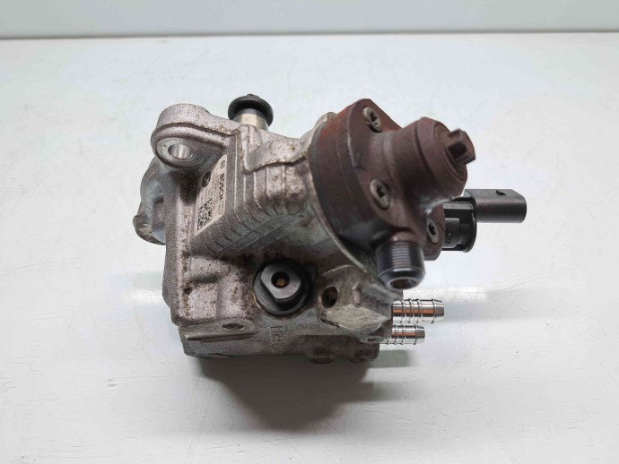 Pompa inalta presiune  Bmw 1 (E81, E87) [Fabr 2004-2010] 7797874-04 / 04485010506 2.0D N47D20 105KW / 143CP