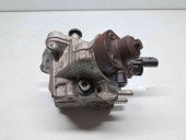 Pompa inalta presiune  Bmw 1 (E81, E87) [Fabr 2004-2010] 7797874-04 / 04485010506 2.0D N47D20 105KW / 143CP