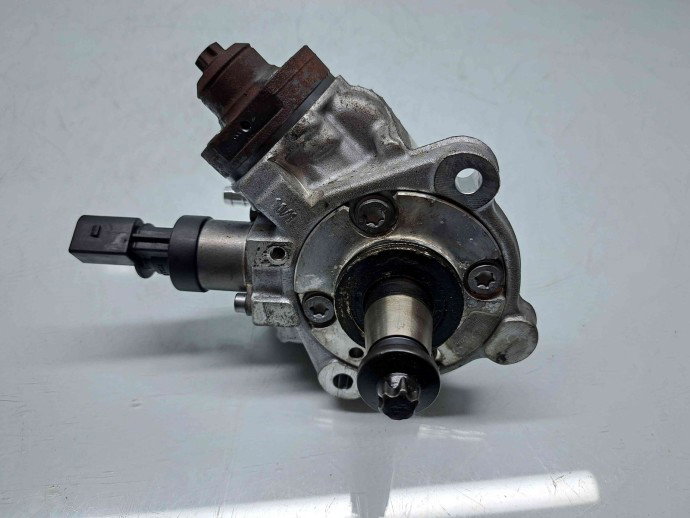 Pompa inalta presiune  Bmw 1 (E81, E87) [Fabr 2004-2010] 7797874-04 / 04485010506 2.0D N47D20 105KW / 143CP