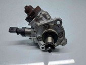 Pompa inalta presiune  Bmw 1 (E81, E87) [Fabr 2004-2010] 7797874-04 / 04485010506 2.0D N47D20 105KW / 143CP