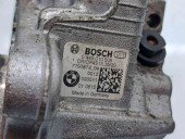 Pompa inalta presiune  Bmw 1 (E81, E87) [Fabr 2004-2010] 7797874-04 / 04485010506 2.0D N47D20 105KW / 143CP