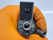 Injector  Bmw 1 (E81, E87) [Fabr 2004-2010] 7798446-04 2.0D N47D20 105KW / 143CP