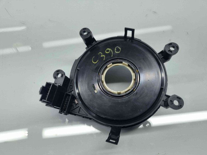  Spirala volan  Bmw 1 (E81, E87) [Fabr 2004-2010] 6989557-02 