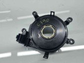  Spirala volan  Bmw 1 (E81, E87) [Fabr 2004-2010] 6989557-02 