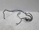Conducta ulei cutie de viteze Mercedes Clasa B (W245) [Fabr 2005-2011] A1693702096 2.0 CDI 640940   