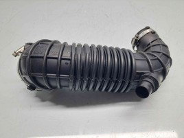 Tub admisie aer  AUDI A5 (8T3) [Fabr 2007-2015] 03G129629E 2.0 TDI CAGA 105KW / 143CP