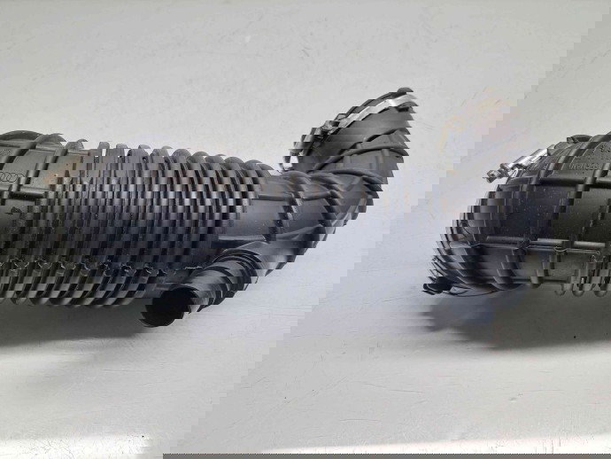 Tub admisie aer  AUDI A5 (8T3) [Fabr 2007-2015] 03G129629E 2.0 TDI CAGA 105KW / 143CP