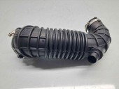 Tub admisie aer  AUDI A5 (8T3) [Fabr 2007-2015] 03G129629E 2.0 TDI CAGA 105KW / 143CP