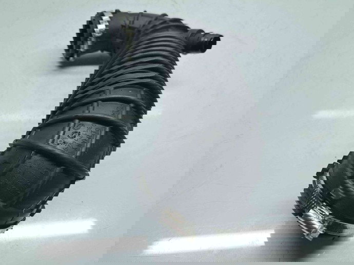 Tub admisie aer  AUDI A5 (8T3) [Fabr 2007-2015] 03G129629E 2.0 TDI CAGA 105KW / 143CP