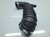 Tub admisie aer  AUDI A5 (8T3) [Fabr 2007-2015] 03G129629E 2.0 TDI CAGA 105KW / 143CP