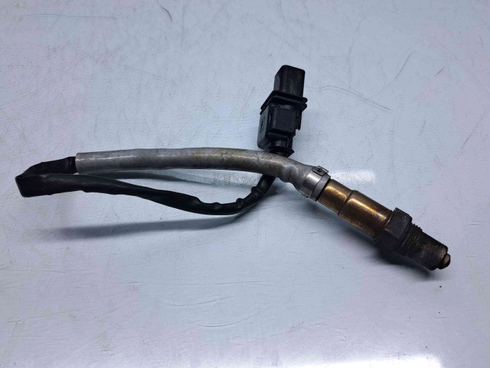 Sonda lambda  Volkswagen Passat CC (357) [Fabr 2008-2012] 03L906262 2.0 TDI CAGA 105KW / 143CP