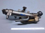Racitor gaze  AUDI A5 (8T3) [Fabr 2007-2015] 03L131512AH 2.0 TDI CAGA 105KW / 143CP