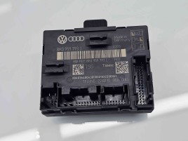  Modul confort  AUDI Q5 (8RB) [ Fabr 2008-2016] 8K0959793J