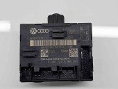  Modul confort  AUDI A5 (8T3) [Fabr 2007-2015] 8K0959793J