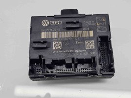 Modul confort AUDI Q5 (8RB) [ Fabr 2008-2016] 8K0959792J