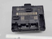  Modul confort AUDI Q5 (8RB) [ Fabr 2008-2016] 8K0959792J