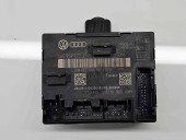  Modul confort AUDI Q5 (8RB) [ Fabr 2008-2016] 8K0959792J