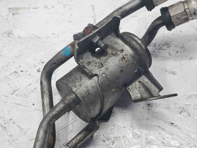 Conducta ulei cutie de viteze Mercedes Clasa B (W245) [Fabr 2005-2011] A1693702096 2.0 CDI 640940   