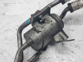 Conducta ulei cutie de viteze Mercedes Clasa B (W245) [Fabr 2005-2011] A1693702096 2.0 CDI 640940   