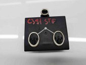  Modul confort AUDI A5 (8T3) [Fabr 2007-2015] 8K0959792J