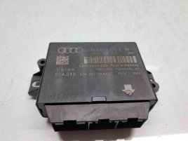  Modul senzori parcare  AUDI A5 (8T3) [Fabr 2007-2015] 8K0919475Q