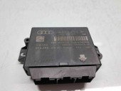  Modul senzori parcare  AUDI A5 (8T3) [Fabr 2007-2015] 8K0919475Q