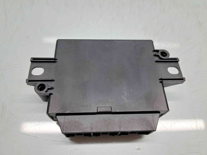  Modul senzori parcare  AUDI A5 (8T3) [Fabr 2007-2015] 8K0919475Q