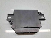  Modul senzori parcare  AUDI A5 (8T3) [Fabr 2007-2015] 8K0919475Q