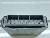  Modul senzori parcare  AUDI A5 (8T3) [Fabr 2007-2015] 8K0919475Q