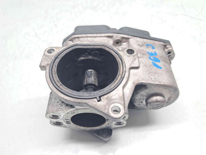 Supapa EGR  Volkswagen Golf 6 (5K1) [Fabr 2009-2013] 03L131501G 2.0 TDI CAGA 105KW / 143CP