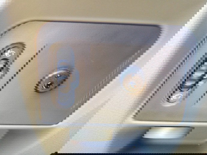 Bloc lumini Renault Clio Symbol 1.5 DCI K9K OEM 2005-2012